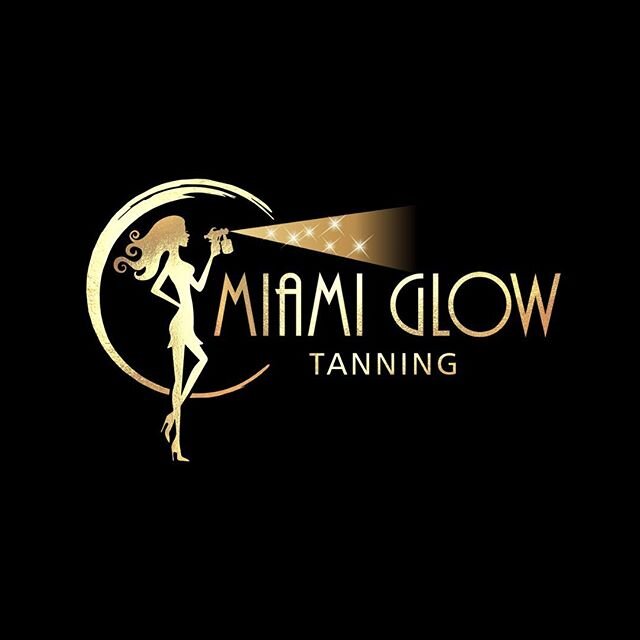 Now serving Fort Lauderdale! We are excited to announce that Miami Glow Tanning will now be serving the Ft Lauderdale and Hollywood Beach area. Please call to book your appointment. 714-747-2086 Mobile Spray Tans 🥰