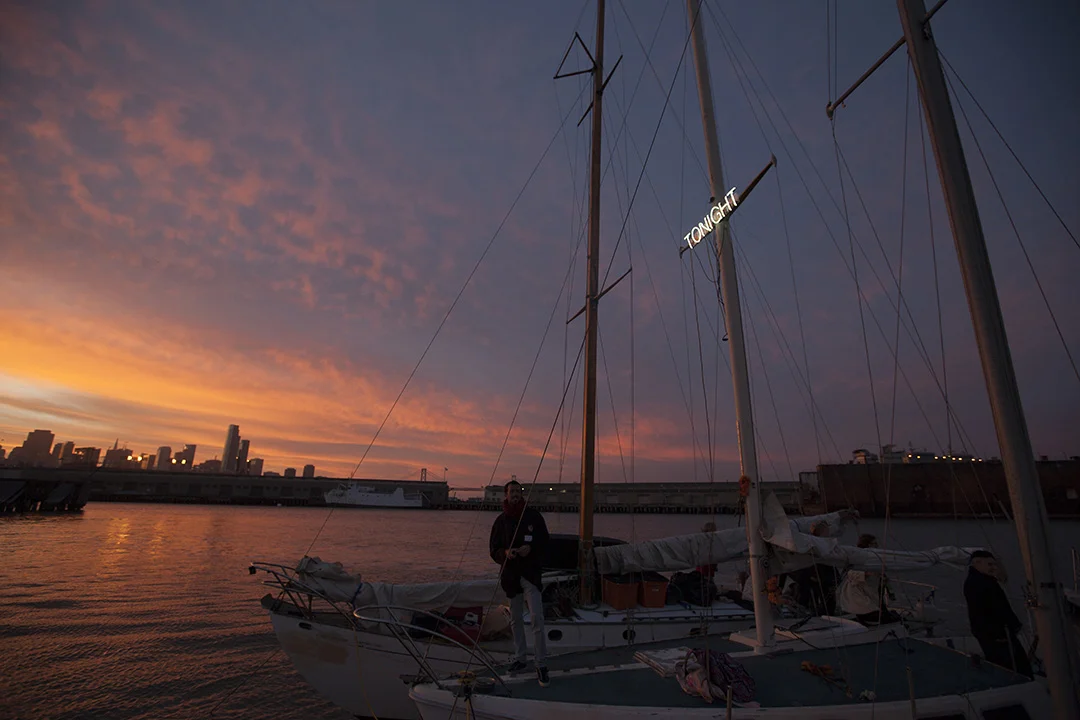 WEBSITETONIGHTsunset.jpg