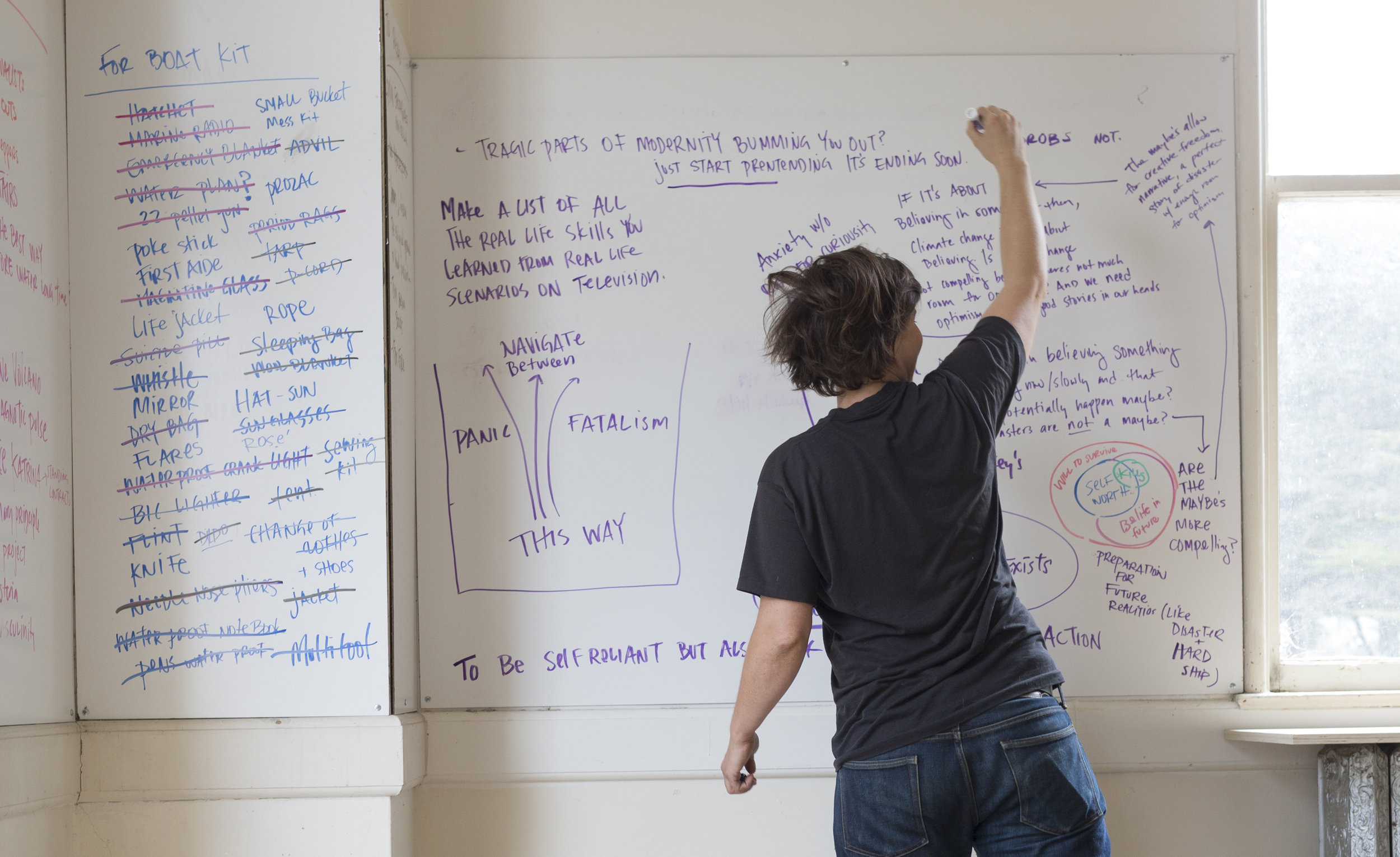 writing on whiteboard.jpg