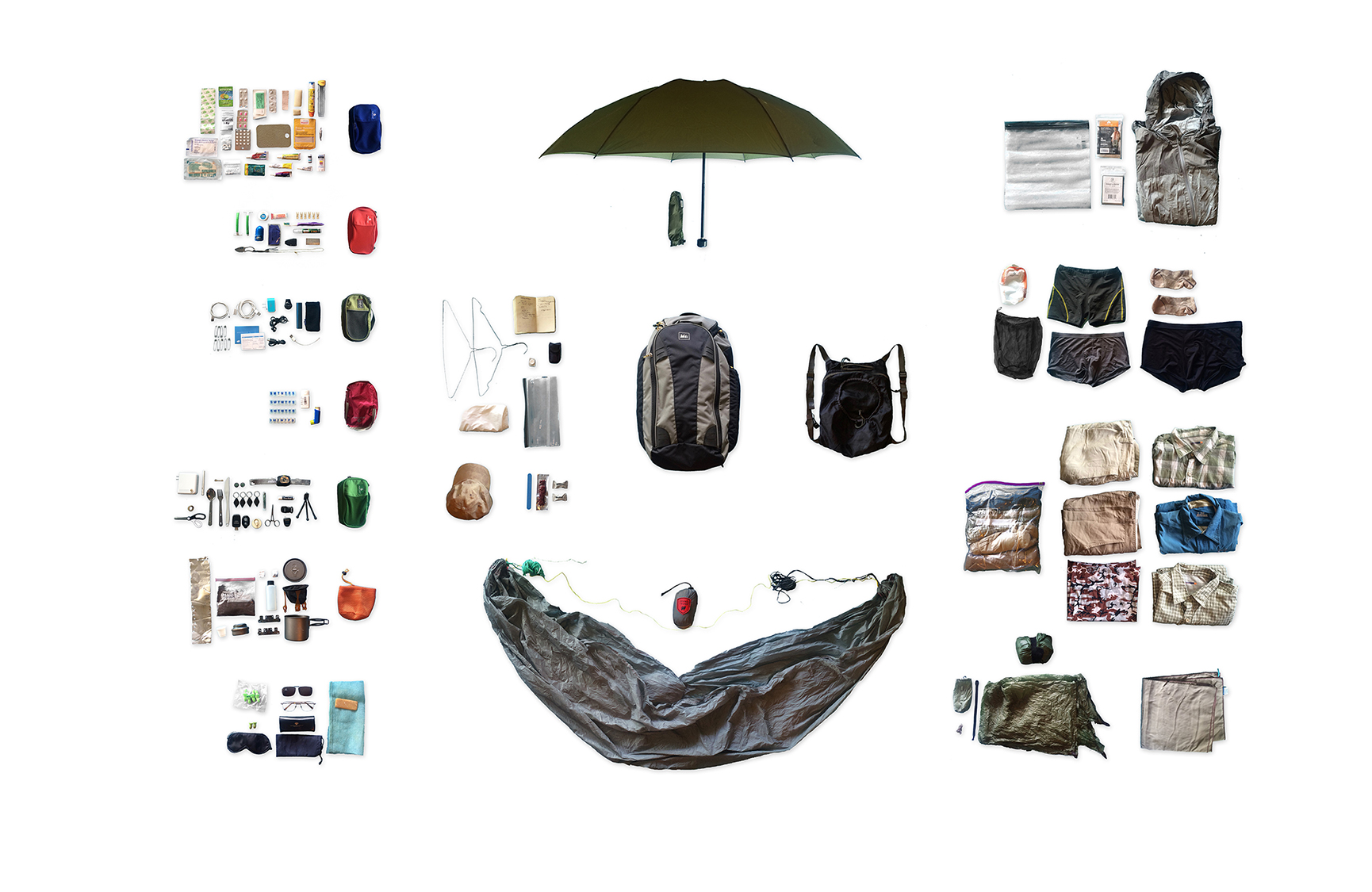 Dad's Bug Out Bag SMALL.jpg