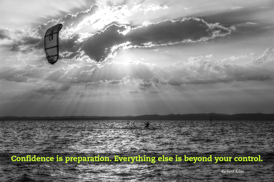 background image: Gabor