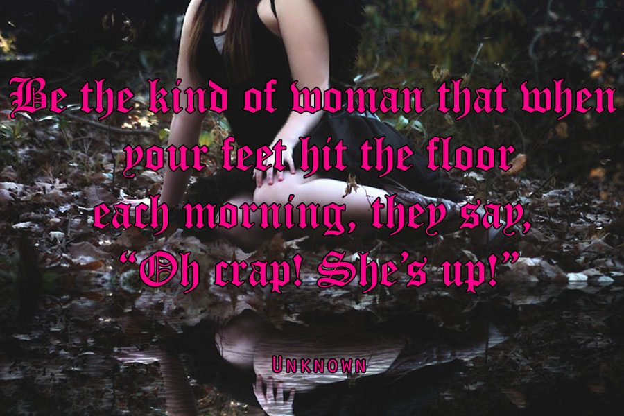 Image by greyerbaby