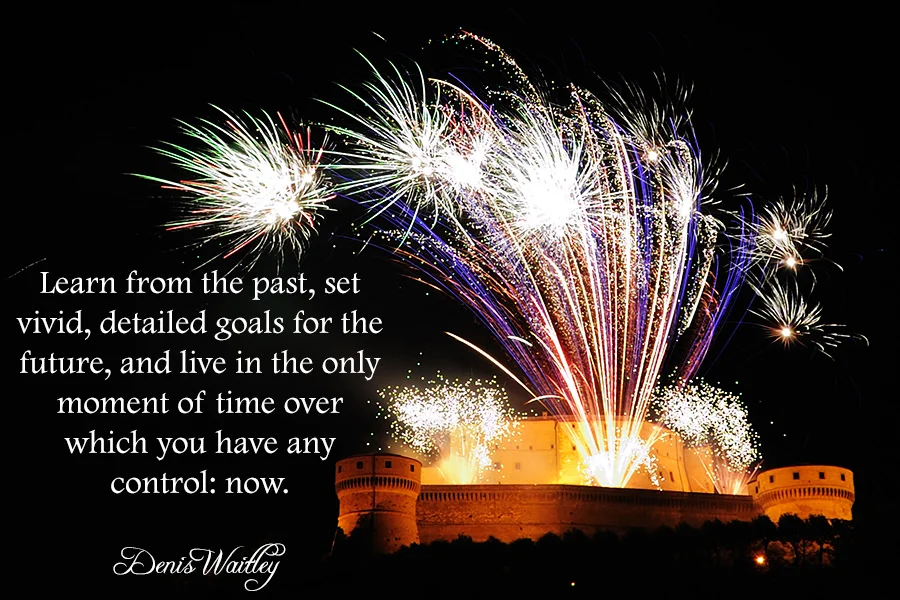 Image by: Mike73