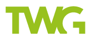 TWG-Logo-Revised-Small.png