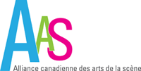 AAS clr4 very small.png