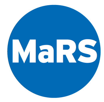 MaRS logo.png