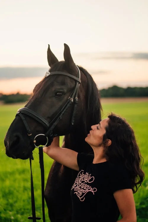 meredithdonnellyphotography-90.jpg