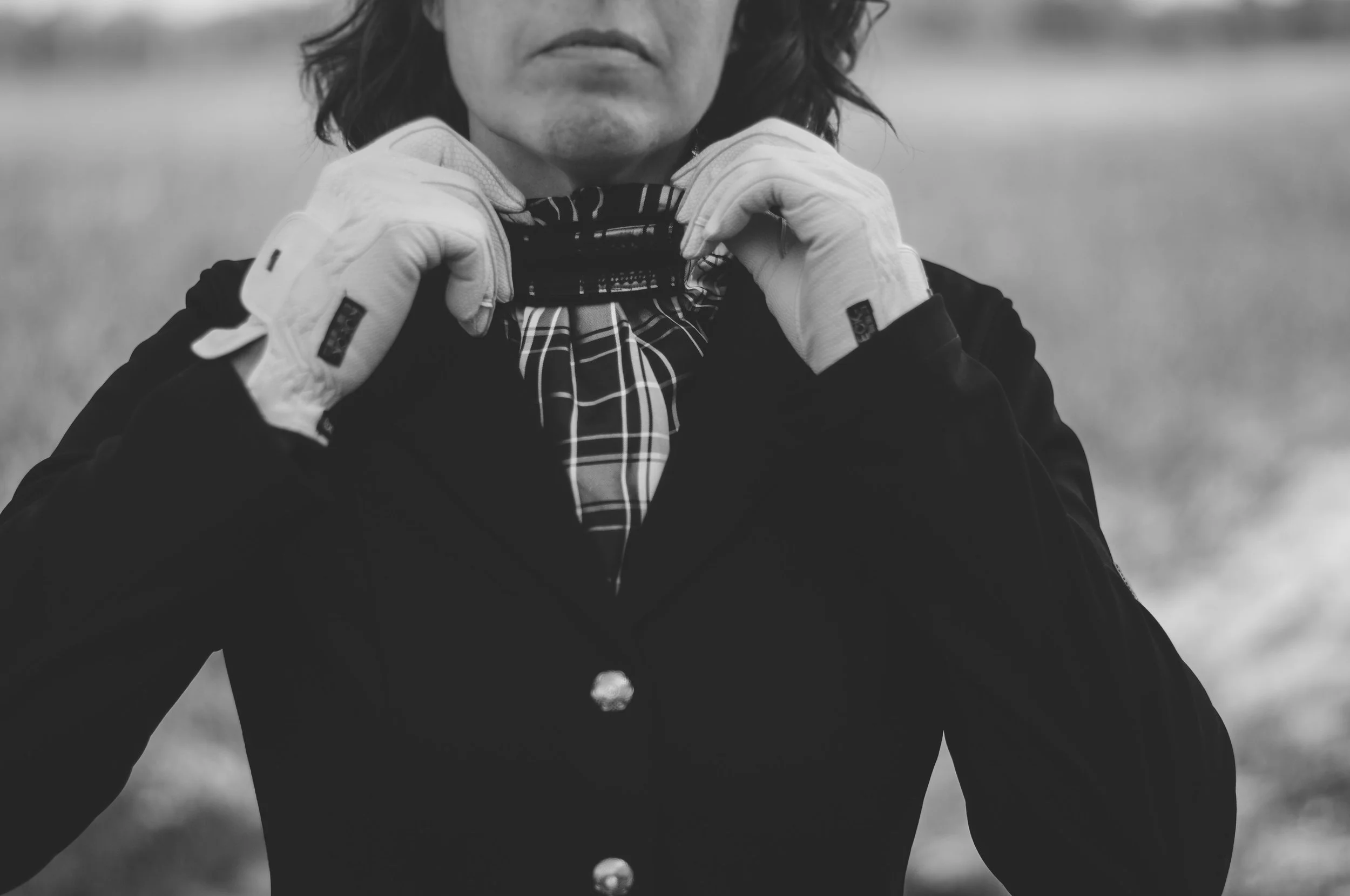 meredithdonnellyphotography-111.jpg
