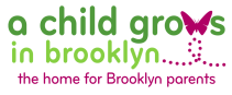 a-child-grows-logo.png