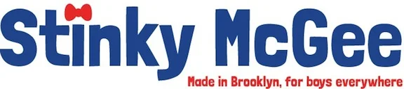 Stinky McGee Logo.jpg