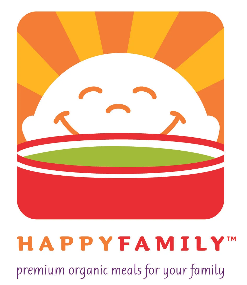 Happy Family.jpg