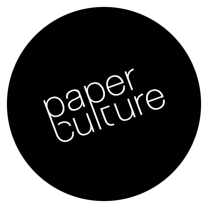 Paper Culture.png
