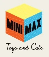 Mini Max Toys and Cuts.jpg