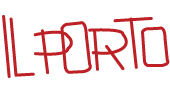 ilporto.gif