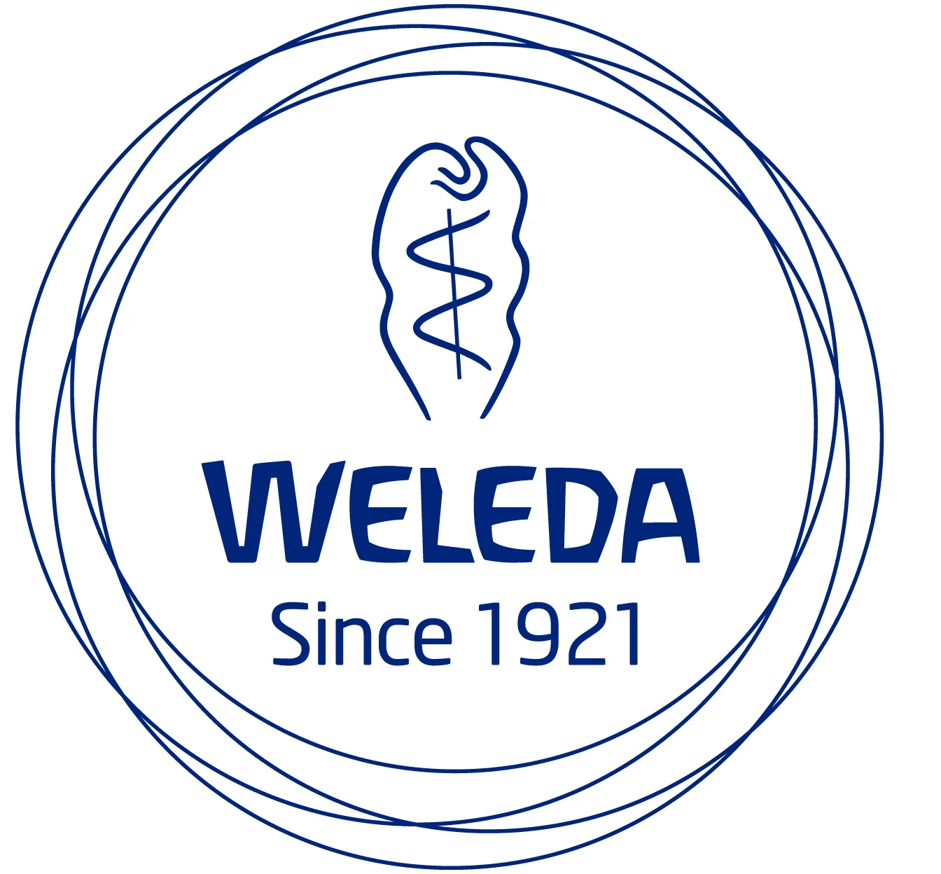 Weleda.jpg