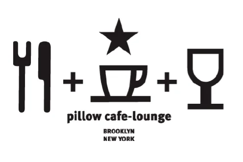 Pillow_cafe_Logo.jpg