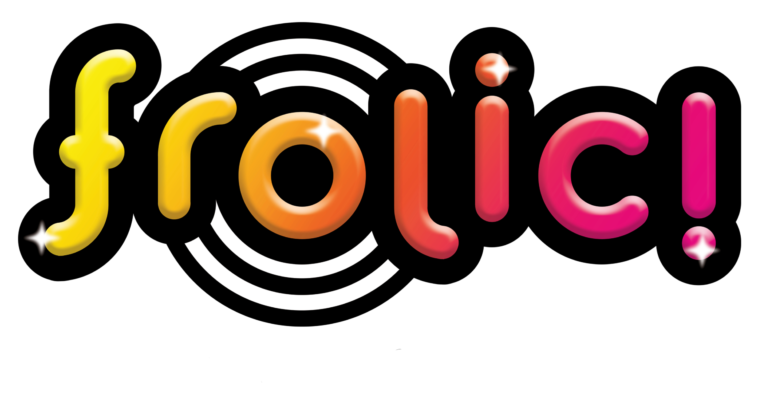 Frolic.jpg
