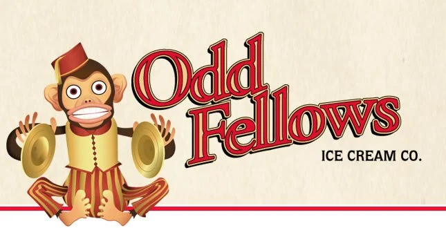 oddfellows.jpg