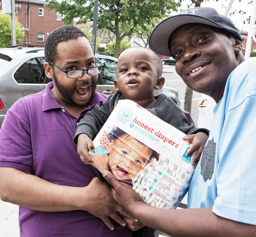 men child diapers.jpg