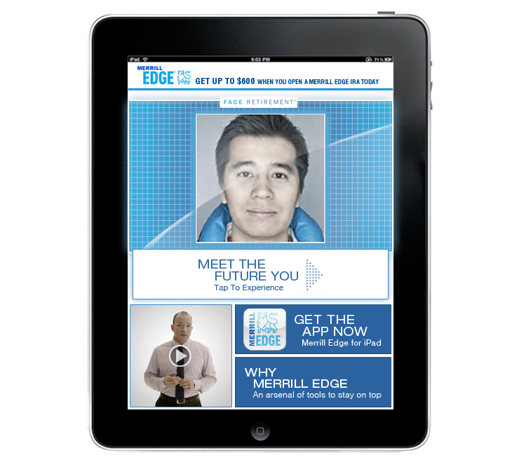 MerrillEdge_art.gif
