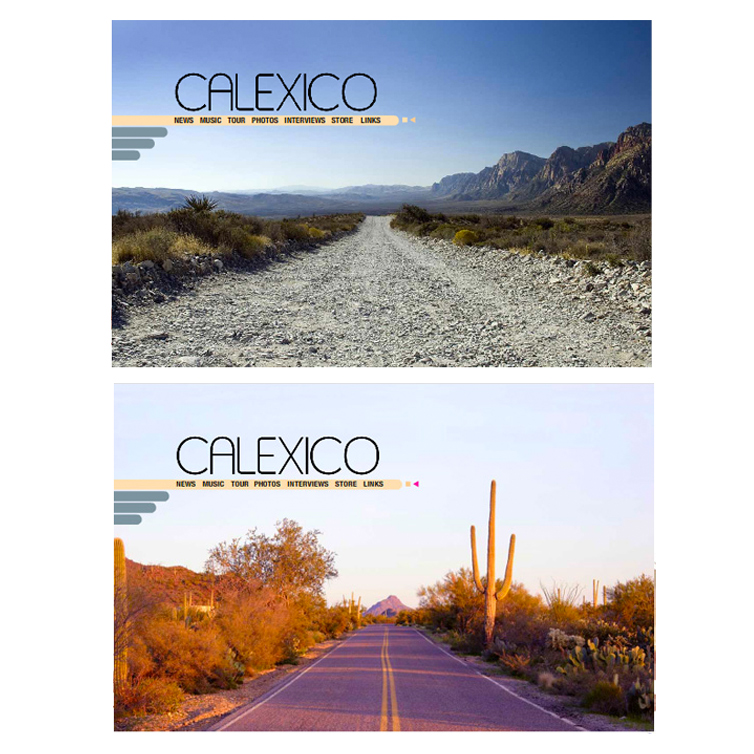 calexico.jpg