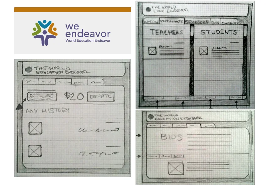 wireframes.jpg
