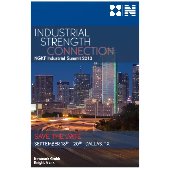 ngkf_industrialConnection.jpg