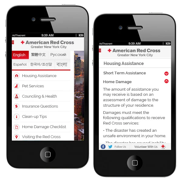 redcross_app.jpg