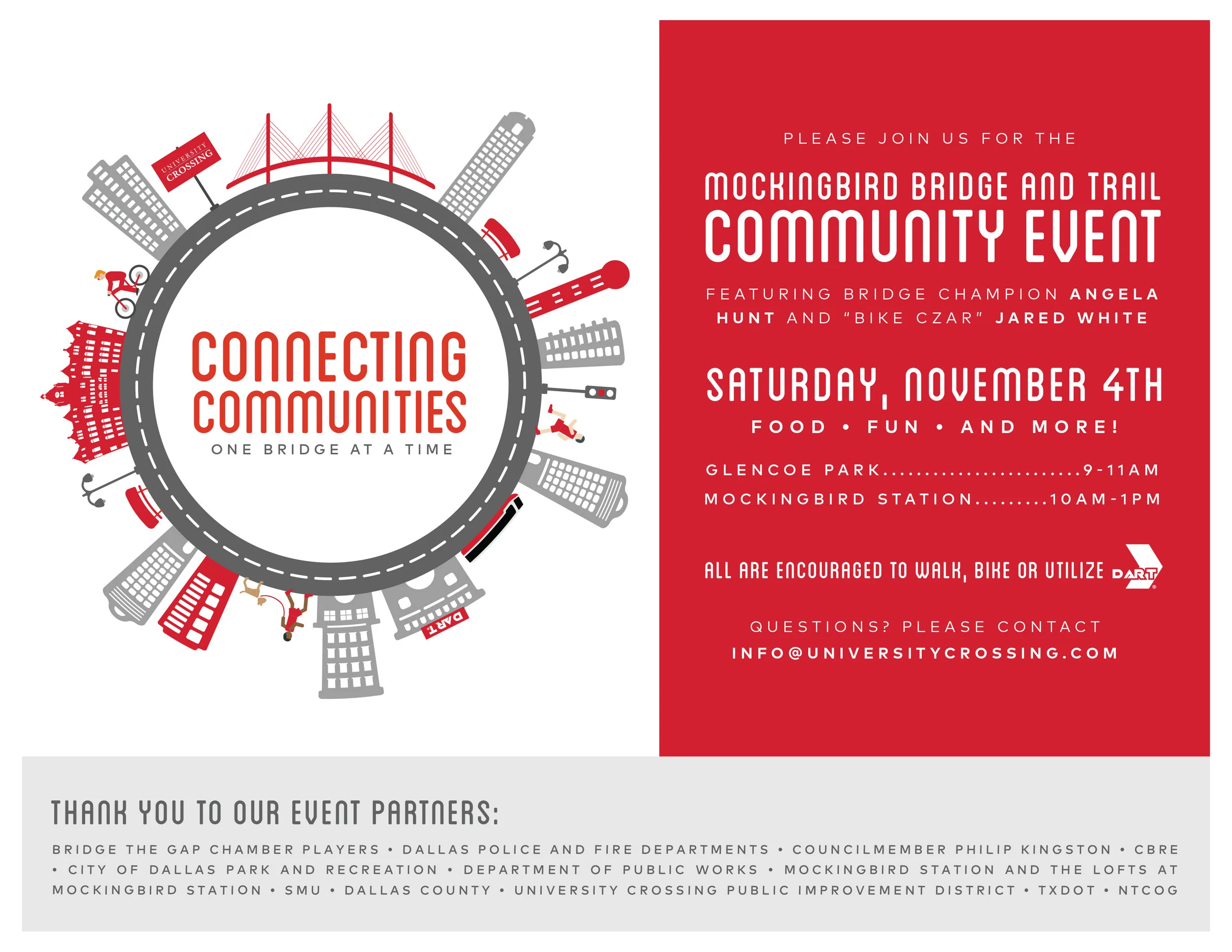 Nov. 4 Community Event FINAL (1).jpg