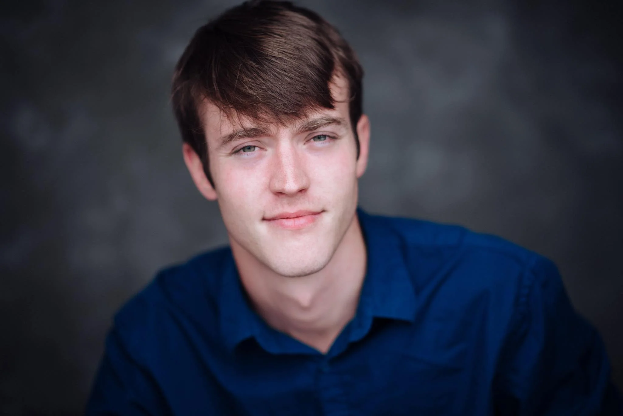 zack reaves headshot.jpg