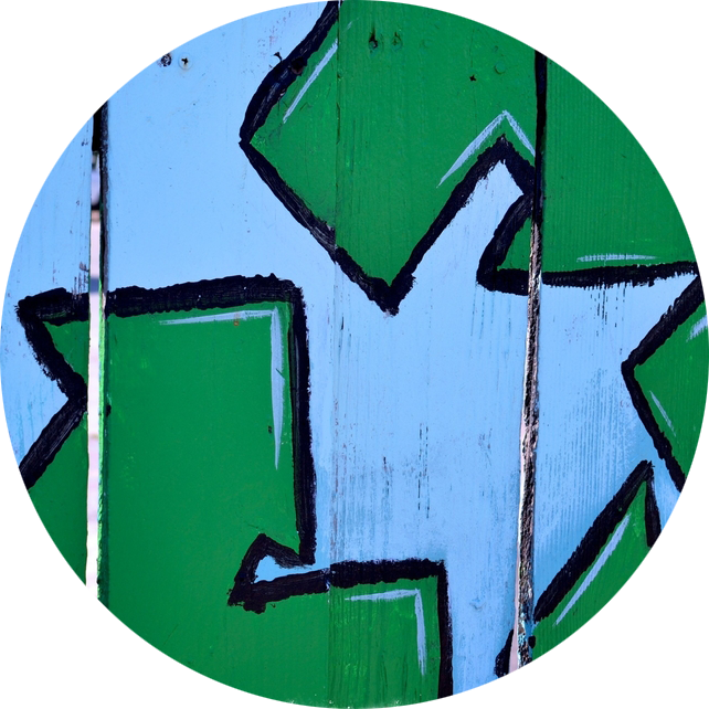 Business and Industrial Recycling