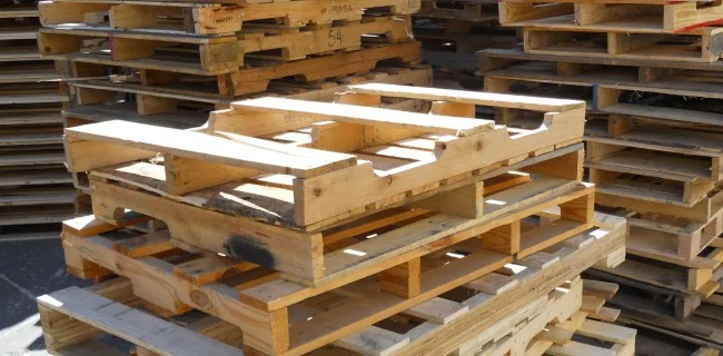 Introducing the Austin Materials Marketplace