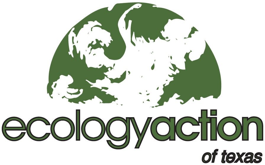 Ecology Action of Texas