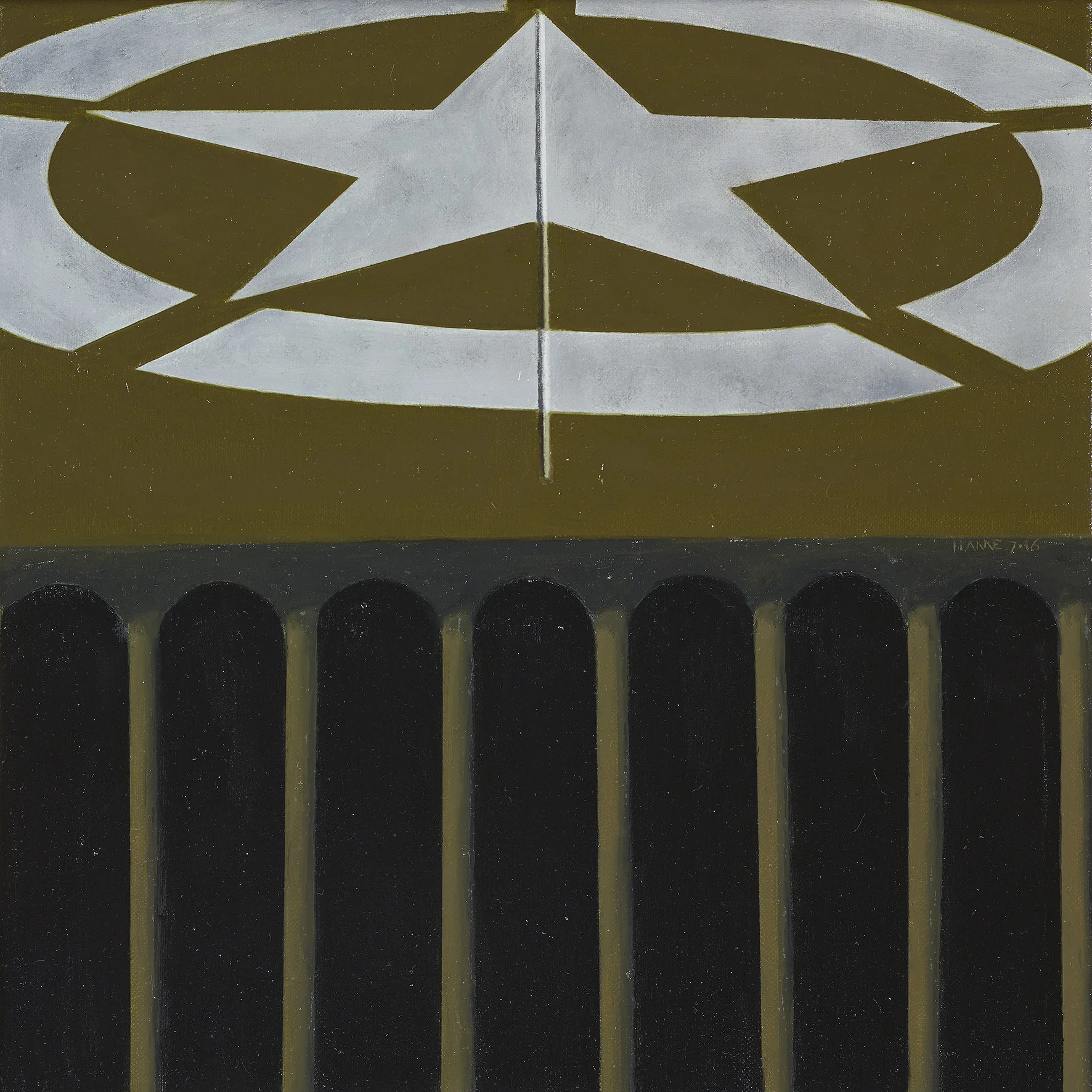 D-Day Jeep - Available