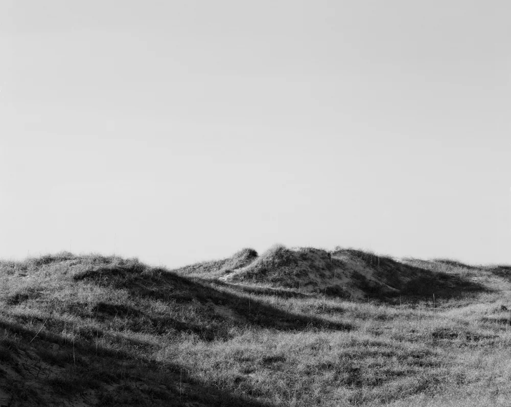 2015_1_22_SHACK_DUNES.jpg