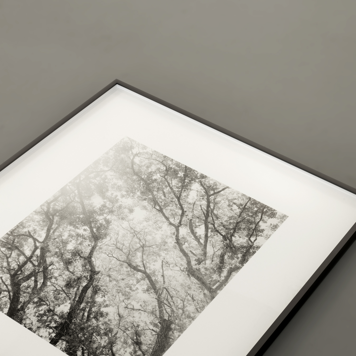 26x30 Picture Frame