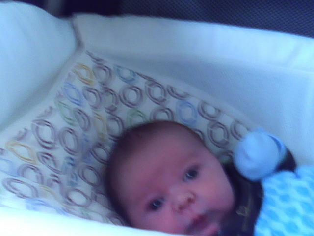 "Frame 0557". Hudson Baby. 2012