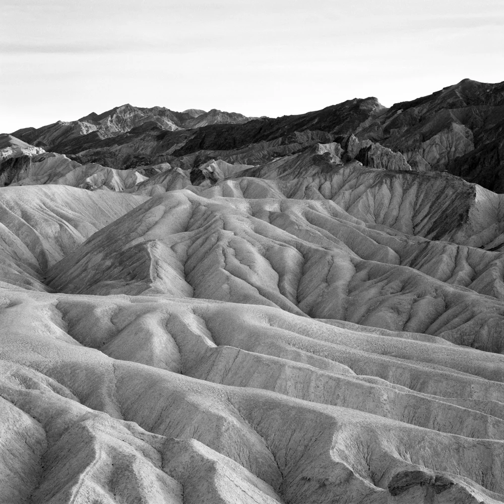 ZABRISKIE III