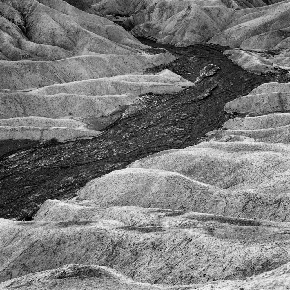 ZABRISKIE IV