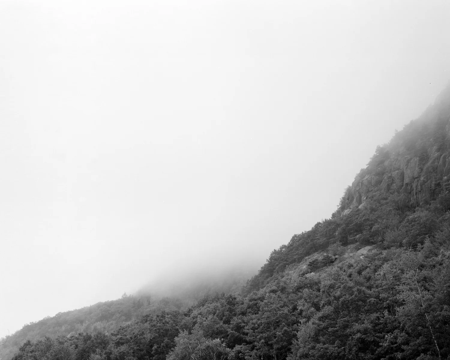 ACADIA III