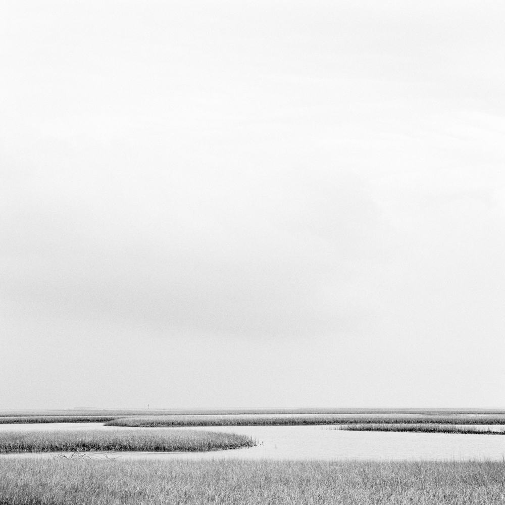 MARSH III