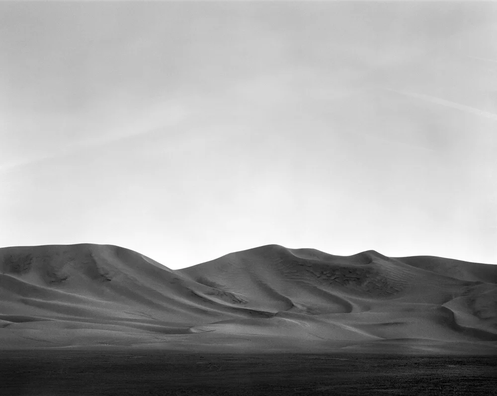 DUMONT I
