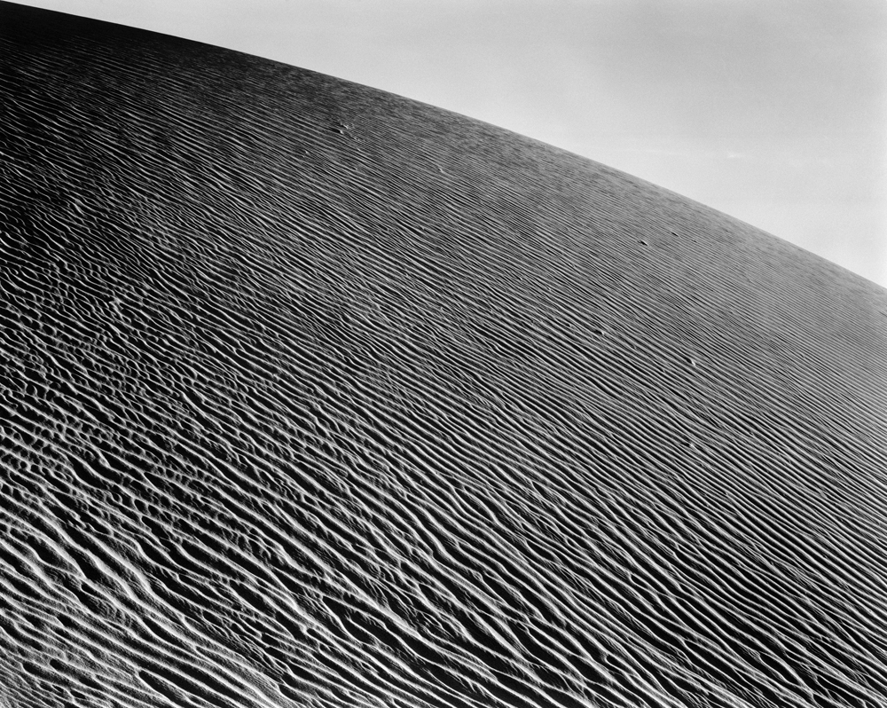 DUMONT II