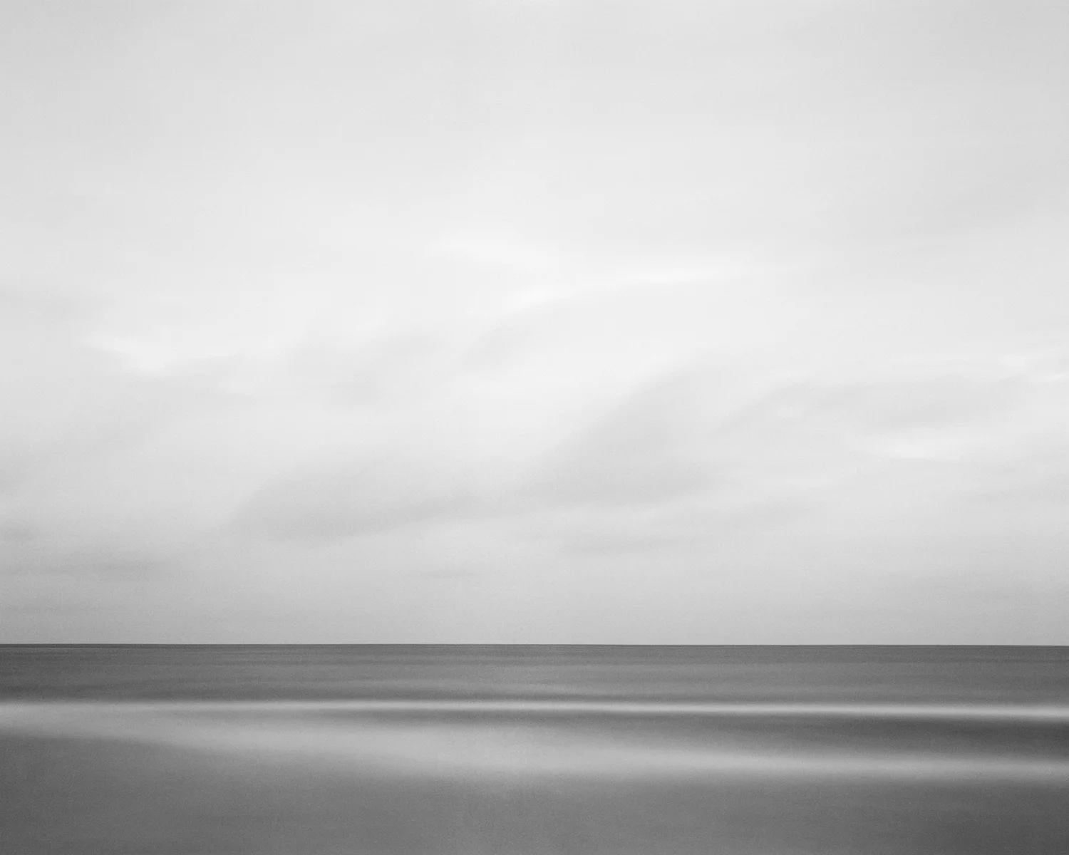 ATLANTIC I