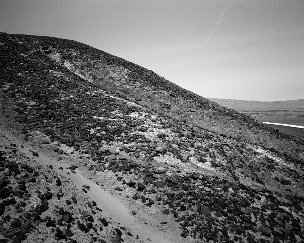 Valley IV