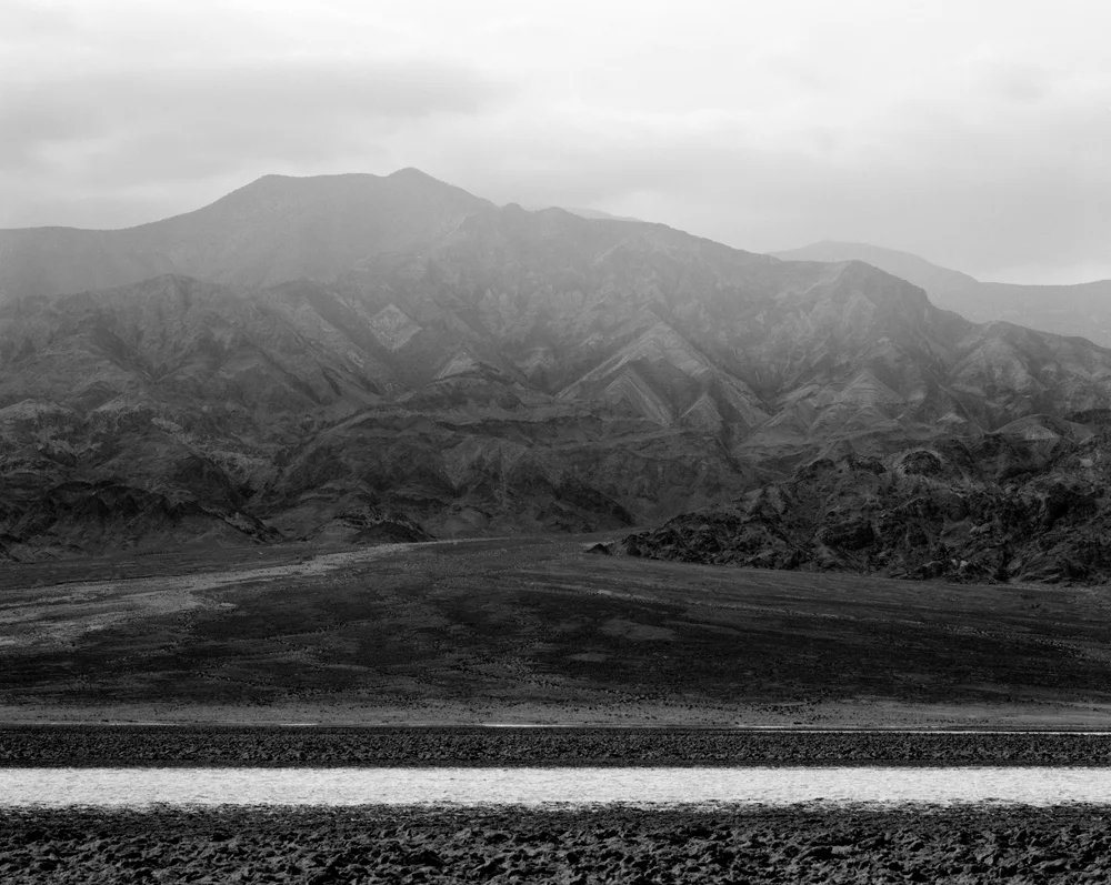 Valley II
