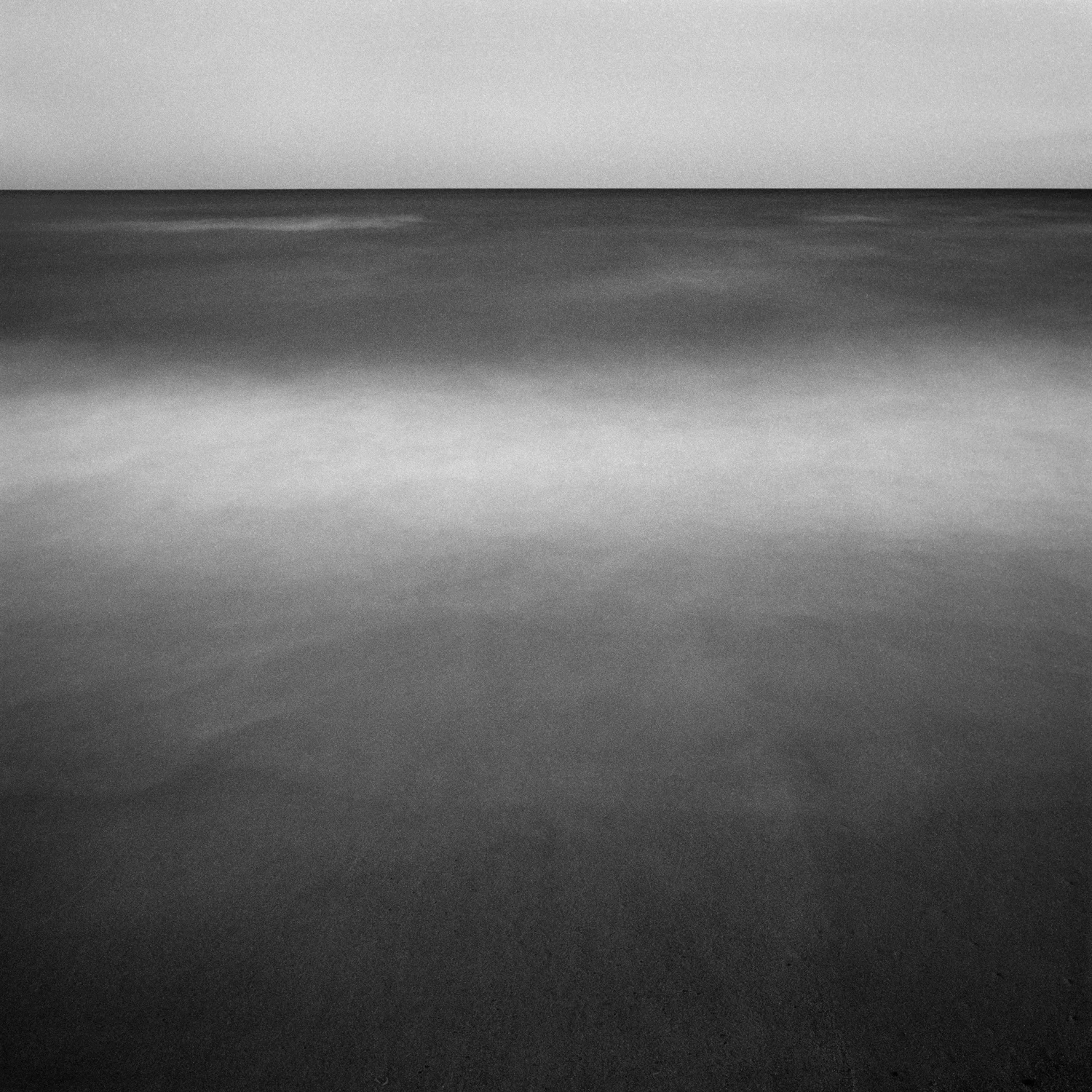 ATLANTIC BEACH II