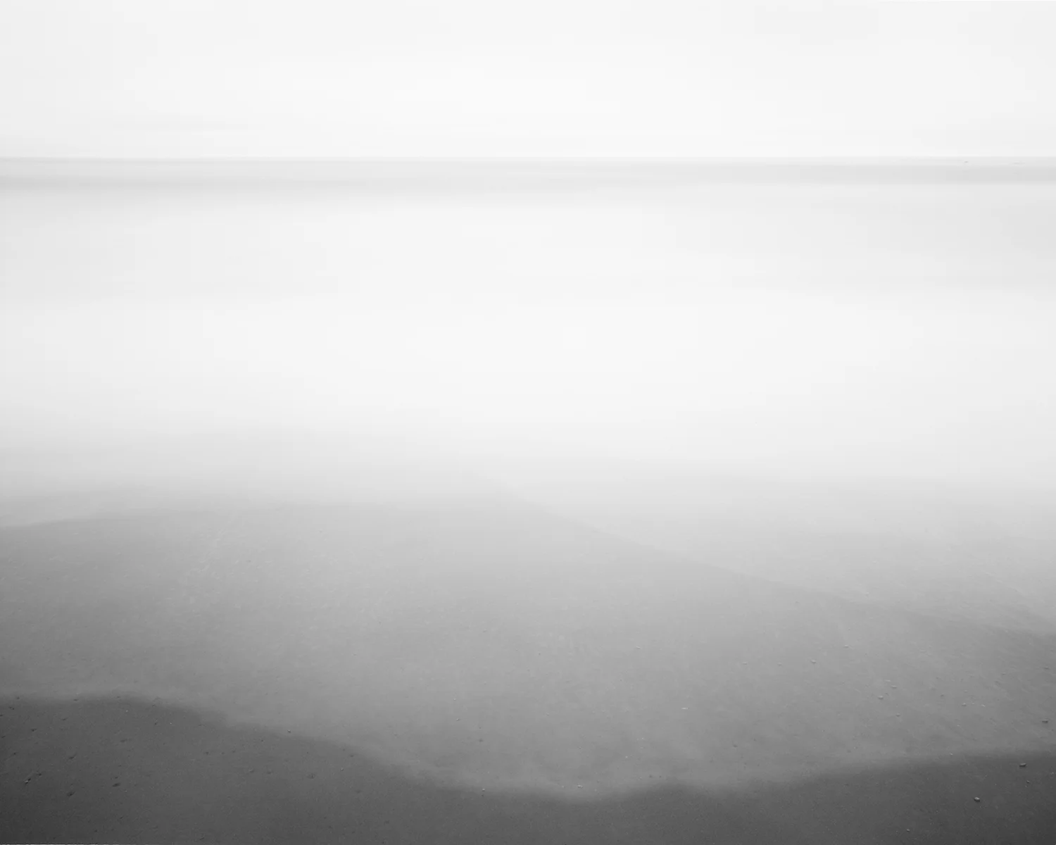 VIK SHORE STUDY III