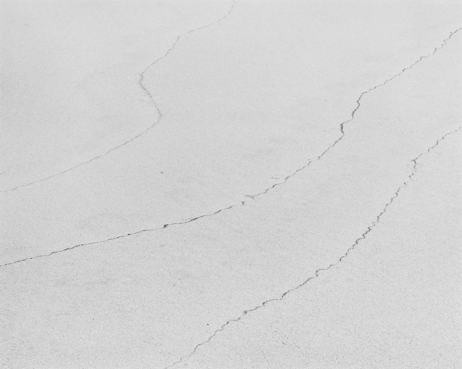 FOLLY BEACH IV