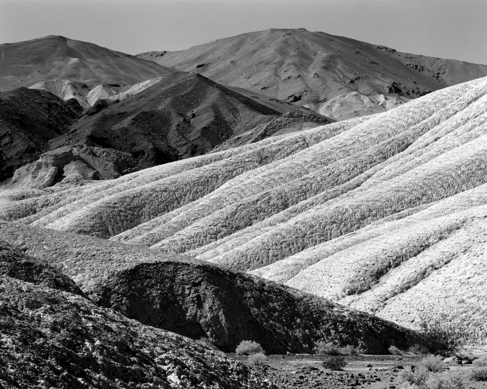 DEATH_VALLEY_GOLDEN_VALLEY_1_V2.jpg